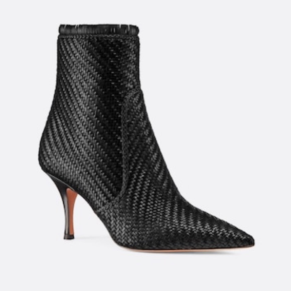 Christian Dior